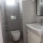 Apartment Vomero