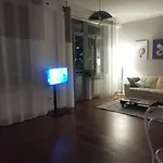 Apartment Vomero *