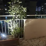 Vomero * Naples