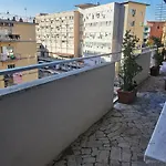 Vomero Naples